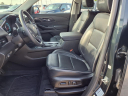 Thumbnail image of 2021 Chevrolet Traverse at Keating Chevrolet