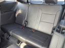Thumbnail image of 2021 Chevrolet Traverse at Keating Chevrolet
