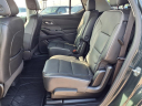 Thumbnail image of 2021 Chevrolet Traverse at Keating Chevrolet