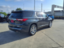 Thumbnail image of 2021 Chevrolet Traverse at Keating Chevrolet