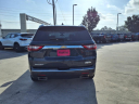 Thumbnail image of 2021 Chevrolet Traverse at Keating Chevrolet