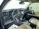 Thumbnail image of 2020 Toyota 4Runner at Henry Brown Buick GMC - New