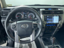 Thumbnail image of 2020 Toyota 4Runner at Henry Brown Buick GMC - New
