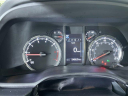 Thumbnail image of 2020 Toyota 4Runner at Henry Brown Buick GMC - New