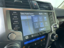 Thumbnail image of 2020 Toyota 4Runner at Henry Brown Buick GMC - New
