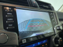 Thumbnail image of 2020 Toyota 4Runner at Henry Brown Buick GMC - New