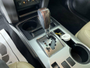 Thumbnail image of 2020 Toyota 4Runner at Henry Brown Buick GMC - New