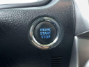 Thumbnail image of 2020 Toyota 4Runner at Henry Brown Buick GMC - New