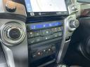 Thumbnail image of 2020 Toyota 4Runner at Henry Brown Buick GMC - New