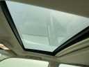 Thumbnail image of 2020 Toyota 4Runner at Henry Brown Buick GMC - New