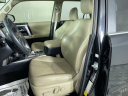 Thumbnail image of 2020 Toyota 4Runner at Henry Brown Buick GMC - New