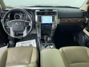 Thumbnail image of 2020 Toyota 4Runner at Henry Brown Buick GMC - New