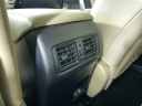 Thumbnail image of 2020 Toyota 4Runner at Henry Brown Buick GMC - New