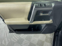 Thumbnail image of 2020 Toyota 4Runner at Henry Brown Buick GMC - New