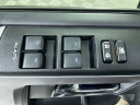 Thumbnail image of 2020 Toyota 4Runner at Henry Brown Buick GMC - New