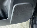 Thumbnail image of 2020 Toyota 4Runner at Henry Brown Buick GMC - New