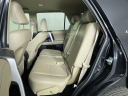 Thumbnail image of 2020 Toyota 4Runner at Henry Brown Buick GMC - New
