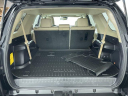 Thumbnail image of 2020 Toyota 4Runner at Henry Brown Buick GMC - New