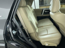 Thumbnail image of 2020 Toyota 4Runner at Henry Brown Buick GMC - New