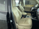 Thumbnail image of 2020 Toyota 4Runner at Henry Brown Buick GMC - New