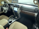 Thumbnail image of 2020 Toyota 4Runner at Henry Brown Buick GMC - New