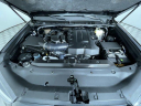 Thumbnail image of 2020 Toyota 4Runner at Henry Brown Buick GMC - New