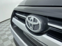 Thumbnail image of 2020 Toyota 4Runner at Henry Brown Buick GMC - New