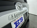 Thumbnail image of 2020 Toyota 4Runner at Henry Brown Buick GMC - New
