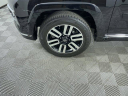 Thumbnail image of 2020 Toyota 4Runner at Henry Brown Buick GMC - New