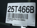 Thumbnail image of 2020 Toyota 4Runner at Henry Brown Buick GMC - New