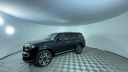 Thumbnail image of 2020 Toyota 4Runner at Henry Brown Buick GMC - New
