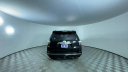 Thumbnail image of 2020 Toyota 4Runner at Henry Brown Buick GMC - New