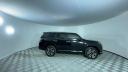 Thumbnail image of 2020 Toyota 4Runner at Henry Brown Buick GMC - New