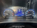 2021 Ford Bronco Sport Outer Banks at BELOIT AUTO & TRUCK PLAZA INC