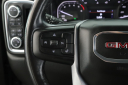 Thumbnail image of 2021 GMC Sierra 1500 at Security Jeep, Dodge, Chrysler, Ram