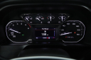 Thumbnail image of 2021 GMC Sierra 1500 at Security Jeep, Dodge, Chrysler, Ram