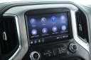 Thumbnail image of 2021 GMC Sierra 1500 at Security Jeep, Dodge, Chrysler, Ram