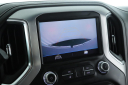 Thumbnail image of 2021 GMC Sierra 1500 at Security Jeep, Dodge, Chrysler, Ram