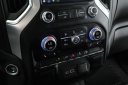 Thumbnail image of 2021 GMC Sierra 1500 at Security Jeep, Dodge, Chrysler, Ram