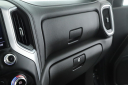 Thumbnail image of 2021 GMC Sierra 1500 at Security Jeep, Dodge, Chrysler, Ram