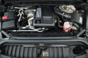 Thumbnail image of 2021 GMC Sierra 1500 at Security Jeep, Dodge, Chrysler, Ram