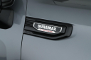 Thumbnail image of 2021 GMC Sierra 1500 at Security Jeep, Dodge, Chrysler, Ram