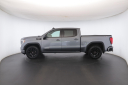 Thumbnail image of 2021 GMC Sierra 1500 at Security Jeep, Dodge, Chrysler, Ram