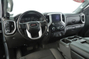 Thumbnail image of 2021 GMC Sierra 1500 at Security Jeep, Dodge, Chrysler, Ram