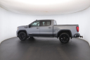 Thumbnail image of 2021 GMC Sierra 1500 at Security Jeep, Dodge, Chrysler, Ram