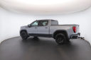 Thumbnail image of 2021 GMC Sierra 1500 at Security Jeep, Dodge, Chrysler, Ram