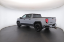 Thumbnail image of 2021 GMC Sierra 1500 at Security Jeep, Dodge, Chrysler, Ram
