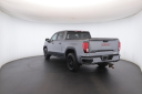 Thumbnail image of 2021 GMC Sierra 1500 at Security Jeep, Dodge, Chrysler, Ram