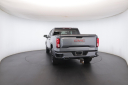Thumbnail image of 2021 GMC Sierra 1500 at Security Jeep, Dodge, Chrysler, Ram