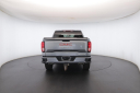 Thumbnail image of 2021 GMC Sierra 1500 at Security Jeep, Dodge, Chrysler, Ram
